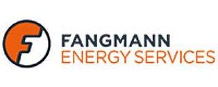 Logo von FANGMANN ENERGY SYSTEMS