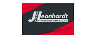 Logo von J Leonhardt LGT