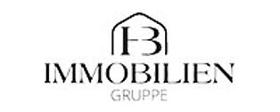 Logo von HB Immobilien