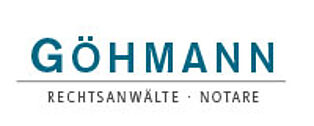 Logo von GOEHMANN