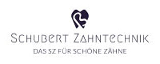 Logo von Schubert Zahntechnik