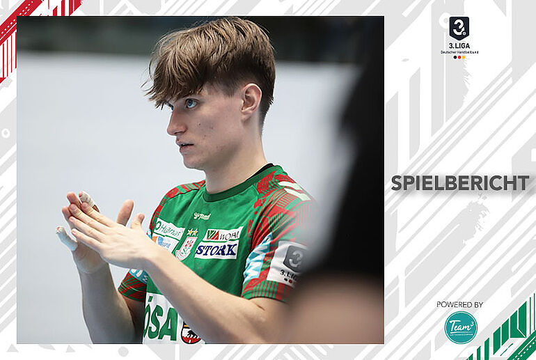 Gegen den TSV Altenholz müssen die YoungsterS sich nach einer ausgeglichenen ersten Halbzeit geschlagen geben. TSV Altenholz vs. YoungsterS