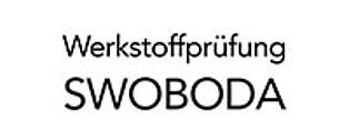 Logo von Werkstoffpruefung Swoboda