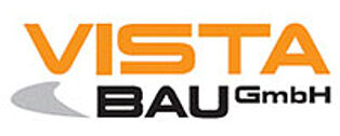 Logo von VISTA BAU