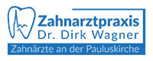 Logo von Zahnarzt Dr. Dirk Wagner