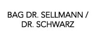 Logo von BAG Dr.Sellmann/Dr. Schwarz
