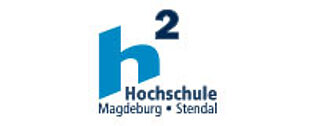 Logo von H2
