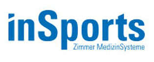 Logo von Zimmer MedizinSysteme