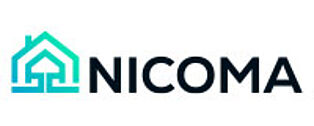 Logo von NICOMA