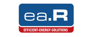 Logo von ea.R