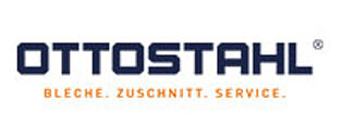 Logo von OTTOSTAHL
