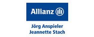 Logo von Allianz Anspieler und Stach