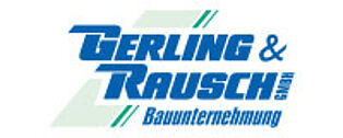 Logo von Gerling und Rausch
