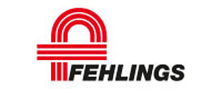 Logo von Fehlings