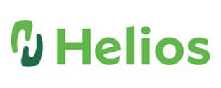 Logo von Helios