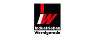 Logo von IW