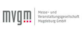 Logo von MVGM