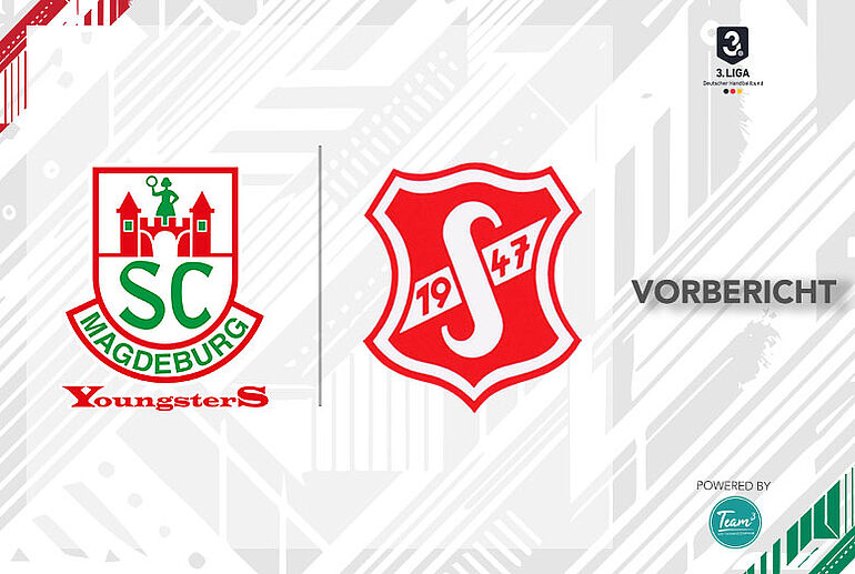 Am Samstag haben die YoungsterS ihre Chance auf den ersten Heimsieg der Rückrunde YoungsterS vs. Sportfreunde Söhre von 1947