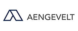 Logo von AENGEVELT