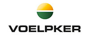 Logo von VOELPKER