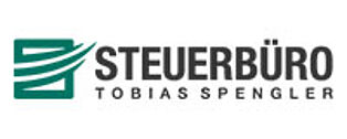 Logo von Steuerbuero Spengler