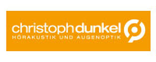 Logo von Christoph Dunkel Hoerakustik
