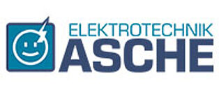 Logo von ELEKTROTECHNIK ASCHE