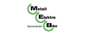Logo von MEB