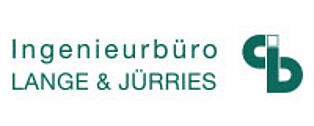Logo von Ingenieurbuero Lange und Juerries