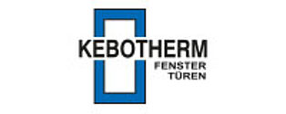 Logo von KEBOTHERM