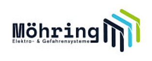 Logo von Moehring