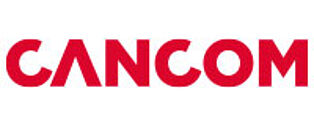 Logo von CANCOM