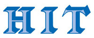 Logo von HIT