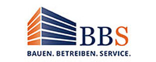 Logo von BBS