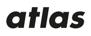 Logo von atlas