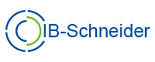 Logo von IB Schneider