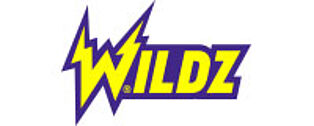 Logo von WILDZ