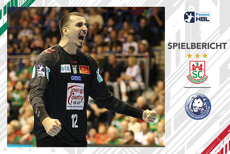 Matej Mandic Matej Mandic jubelt