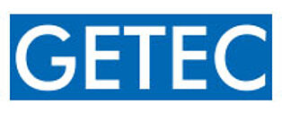 Logo von GETEC