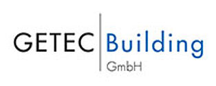 Logo von GETEC Building
