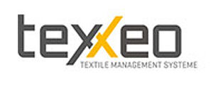 Logo von texxeo