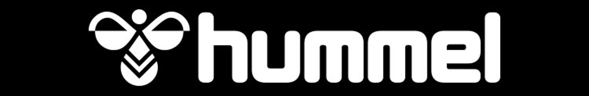 Logo von Hummel
