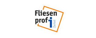 Logo von Fliesenprofi