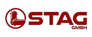 Logo von STAG
