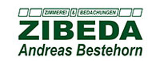 Logo von ZIBEDA Andreas Bestehorn
