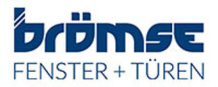 Logo von Broemse