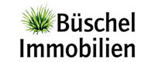 Logo von Bueschel Immobilien