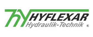 Logo von HYFLEXAR