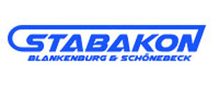 Logo von STABAKON
