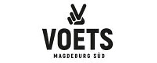 Logo von VOETS SUED